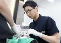 [치과에 대한 모든 것]임플란트, 구강 상태 고려한 개인별 맞춤 치료 계획 중요