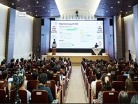 [9월 30일 병원계 이모저모④]고려대안암, 강남세브란스, 단국대병원, 대구의료원 등 소식