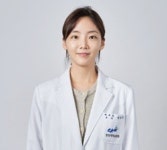 인코보툴리눔 톡신 활용한 종아리 라인 개선 효과 입증…환자·의사 만족도 90% 이상