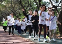 [11월 3일 병원계 이모저모③]고려대안산, 대전을지대, 서울아산, 삼육서울병원 등 소식