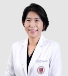 임신기 비타민D 섭취, 미세먼지로 인한 모체·자손 신장 손상 완화 확인