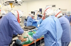 [11월 11일 병원계 이모저모②]고려대구로, 서울대, 아주대, 중앙대광명병원 등 소식