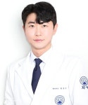 ‘추나요법’ 건강보험 적용 이후 병행 치료…침>부항>전침>뜸 순