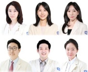 [11월 19일 병원계 이모저모③]강릉아산, 서울성모, 이대목동, 서울대치과병원 등 소식