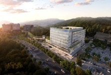 수도권 감염병전문병원 구축 사업, 타당성재조사 최종 통과…분당서울대병원 지정