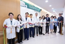 [12월 3일 병원계 이모저모⑦]국립암센터, 이대서울, 해운대백병원 등 소식