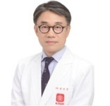 경북대병원 박진영 교수, 대한소아외과학회 신임 회장 취임