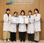 [12월 17일 병원계 이모저모①]성빈센트, 인천성모, 중앙대광명, 구미강동병원 등 소식