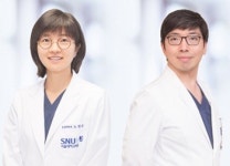 에크모 환자 병원 간 이송, 표준화된 프로토콜 적용시 안전성 확인