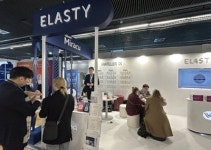 동방메디컬, IMCAS Paris 2026서 글로벌 존재감 확대