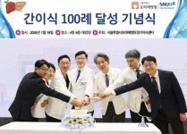 [2월 6일 병원계 이모저모④]국립중앙의료원, 보라매병원, 한림대성심병원 등 소식