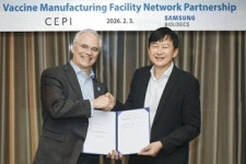 [1~2월 제약사 이모저모]동아, 삼성바이오로직스, 앱클론, 한미, 한국BMS제약 등 소식