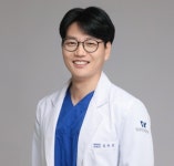 [정형외과 시술 바로알기]아침 첫걸음이 유독 아프다면? 족저근막염 의심…조기 관리 중요