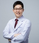 [치과에 대한 모든 것]20~30대 성인교정 증가…심미와 기능 함께 고려 필요