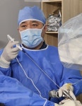 정복수신경외과 | [신경외과에 대한 모든 것]다리가 저리는 증상 동반한 ‘허리 통증’ 초기 치료 중요