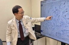 서울성모병원, 16만 장 암 병리 AI 데이터 구축…5개 기업 의료기기 인증