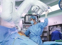 [3월 3일 병원계 이모저모③]동탄성심, 부산백, 여의도성모병원 등 소식