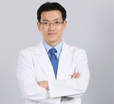 천식 치료 패러다임 전환…염증 조절 중심 맞춤 치료로