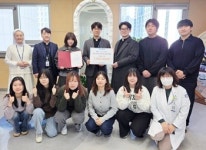 [3월 12일 병원계 이모저모②]국립중앙의료원, 부산백, 인천성모, 한국원자력의학원 등 소식