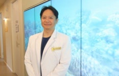 [신경과 제대로 알기]어지럼증, 단순 피로 아닌 ‘뇌·신경계’ 신호일 수도…원인 파악 중요