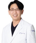 [신경외과에 대한 모든 것]따뜻한 봄 기운과 함께 찾아오는 ‘척추관협착증’ 경고