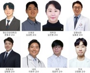 [3월 18일 병원계 이모저모①]삼성서울, 이대, 전북대, 춘천성심병원 등 소식