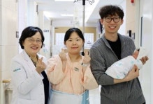 삼성웰스토리(주)이대목동병원 | [3월 26일 병원계 이모저모③]강릉아산, 동산, 삼성창원, 이대목동병원 등 소식