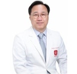 경북대병원 조대철 교수, 대한척추골다공증연구회 회장 선출