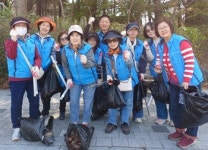 [4월 16일 병원계 이모저모②]고려대, 강릉아산, 고려대안암, 일산자생한방병원 등 소식