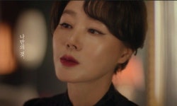 솔타메디칼코리아 ‘써마지 FLX’, 새 연간 캠페인 ‘마이 초이스(My Choice)’ 런칭