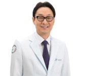 [정형외과 시술 바로알기]찌릿한 팔꿈치 통증, 방치 대신 초기 치료 중요