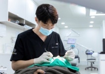 [치과에 대한 모든 것]치과 공포증, 참다가 병 키운다…해법 중 하나 ‘수면’