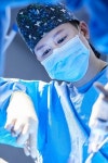 계양 스카이동물메디컬센터, 강아지 디스크 치료 위한 척추내시경·3T MRI 시스템 강화