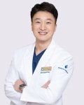 [정형외과 시술 바로알기]척추 주사, 효과 뒤에 숨은 ‘스테로이드 남용·감염’ 주의 필요