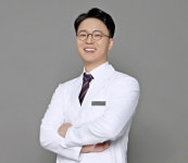 [치과에 대한 모든 것]여름방학 성장기 치아교정, ‘개인별 진단·정기적 경과’ 확인도 중요