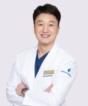[정형외과 시술 바로알기]약·주사에도 가라앉지 않는 허리디스크, 관심 높아진 ‘양방향 척추내시경’