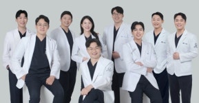 빌리프성형외과의원, ‘퀵프팅’ 특허청 상표권 등록…독자적 최소 절개 리프팅 브랜드화