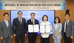 [7월 22일 병원계 이모저모③]동산, 은평성모, 전북대, 춘천성심병원 등 소식