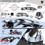 2018 오토디자인어워드, 김민규 씨 대상 선정..9개국 241명 참가 