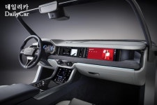 하만, 삼성전자 빅스비 가상 비서 적용한 커넥티드카 기술 공개..‘눈길’