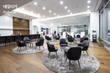 포르쉐 부산 서비스센터 확장..정비·판금 등 원스톱 서비스