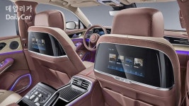 中 ‘홍치’ H9 판매 급증..코로나도 비켜간 중국인들의 사랑(?)