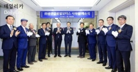 의회에 시민단체까지..바람잘 날 없는 광주글로벌모터스