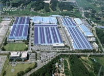 차량용 반도체, 폭풍 영향권 접어든 한국..공장 줄줄이 멈추나!