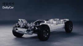 GM, 600만대 생산 규모 리튬 공장 건설 계획..전기차 패권 주도하나?