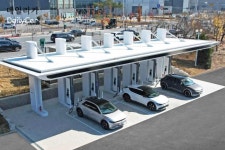 현대차, 대전 E-pit 전기차 충전소 개설..총 가입자 2만명 돌파