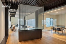 제네시스, 국내 최초 성남시 분당에 전용 서비스센터 개소..‘주목’