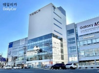 [단독] 테슬라가 직접 판금·도장 책임지는 서비스센터, 경기도 용인에 문 연다