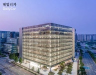 한국타이어, 2021년 매출액 7조1422억·영업이익 6418억 기록