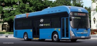 [김필수 칼럼] LPG·CNG 혜택 줄이겠다는 정부..완급 조절이 필요한 이유